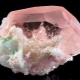 Tout à propos de morganite