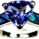 Tout sur la tanzanite