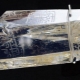 Tout sur le diamant Shah