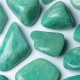 Tout sur l'amazonite