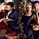 Choisir des cadeaux de Noël coûteux