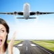 Aérophobie: description, causes et traitement
