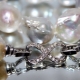 Perles baroques: description et origine