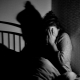 La peur du noir: les causes et les méthodes de délivrance
