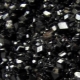 Grenat Noir: Propriétés, Description et Application