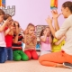 Que donner à l'enseignant?