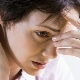 Sentiment de peur et d'anxiété sans raison: pourquoi cela se produit-il et comment le traiter?