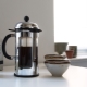 Fench-press: de quoi s'agit-il et comment l'utiliser?