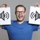 Phonophobie: causes, symptômes et traitement