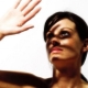 Photophobie: signes, diagnostic, traitement