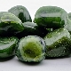 Où le jade est-il extrait et comment est-il utilisé?