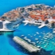 Horvátország vagy Montenegró: melyik a jobb?