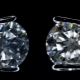 Comment distinguer un diamant de la zircone?