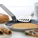 Comment choisir le meilleur pan pour les crêpes?