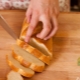 Comment choisir un couteau à pain?
