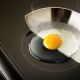 Comment choisir une casserole pour cuisinière à induction?