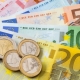 Quelle est la monnaie au Monténégro et quel argent emporter avec vous?