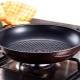 Quelle est la meilleure couverture pour la casserole?
