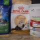Nourriture de qualité supérieure pour chats stérilisés et chats stérilisés