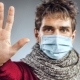 Misophobie: causes et traitement