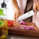 Couteau Santoku: comment choisir et utiliser correctement?