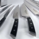 Examen du couteau Tescoma