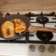 Nadoba pan review