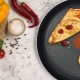 Caractéristiques et types de casseroles Tefal