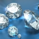 Caractéristiques, propriétés et application de la zircone cubique