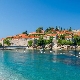 Pihenjen Beciciben (Montenegró): látnivalók, étel, időjárás és egy éjszakán át