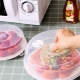 Vaporizadores de microondas: como escolher e usar?