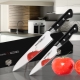 Top Couteaux De Cuisine Note