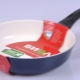 Friture Biol: avantages, inconvénients et meilleurs modèles