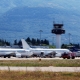 Liste d'aéroports au Monténégro