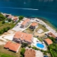 Meg kell vásárolnom Montenegróban ingatlanokat, és hogyan lehetne ezt legjobban tenni?