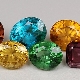 Tout ce que vous devez savoir sur le zircon