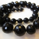 Tout sur l'agate noire