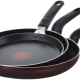 Tout sur les diamètres de casserole