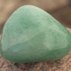 Tout sur la pierre d'aventurine