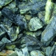 Tout sur la serpentine en pierre
