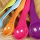 Tout sur les cuillères à mesurer