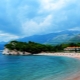 Minden, ami a Montenegróban található