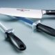 Tout sur les couteaux Fissler