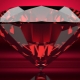 Tout sur Ruby: Valeur, Types et Propriétés