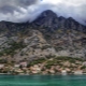 Minden a pihenésről Dobrotában Montenegróban