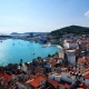 Az oroszok élete Montenegróban: jellemzők, előnyök és hátrányok