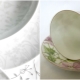 Qu'est-ce qui différencie la porcelaine de la céramique?