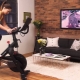 Quoi de mieux: un vélo d’exercice ou un vélo elliptique?