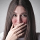 Érythrophobie: pourquoi la peur apparaît-elle et comment y faire face?