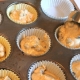Formes de cupcakes: que sont-ils et comment les choisir?